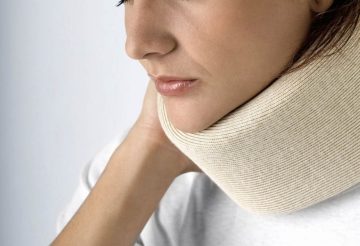 The Cure For a Torn Rotator Cuff Depends on How Bad the Injury Was!