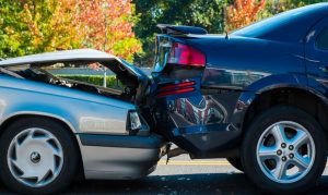 Is It Worth Getting a Lawyer for a Minor Car Accident