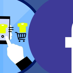Capture More Engagement and Conversions with White Label Facebook Ads
