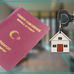 Understanding the Legal Landscape: An Insight into Turkish Law Firms