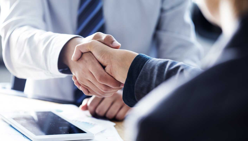 Navigating the Path to Justice: Premier Washington DC Personal Injury Law Firm