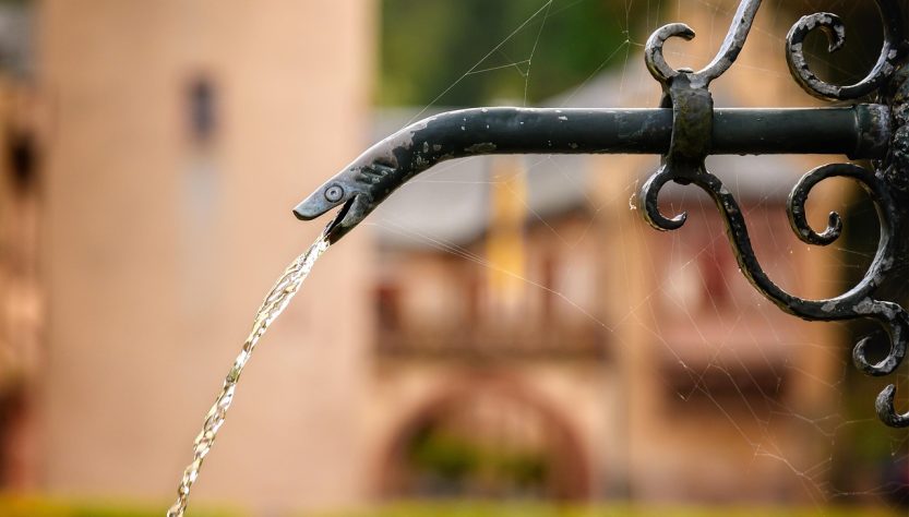 Fountain, water, water jet — Are Bonus Buy Features Worth the Extra Cost? A Deep Dive into db99 login and Beyond
