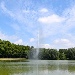 Fontaine, water feature, fountain — Atomic Wallet: Easy Download and Setup Guide