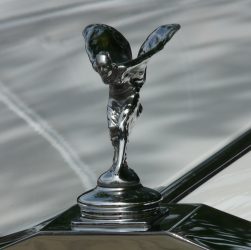 Hood ornament, ornament, distinguishing feature — Atomic Wallet: Your Essential Gateway to Crypto Success