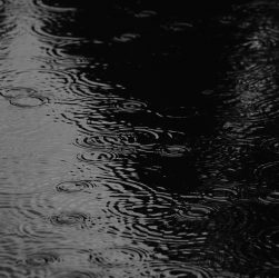 Water, drops, waterdrop — Experience the Benefits of Ledger Live for Crypto