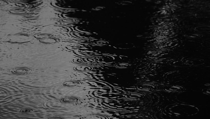 Water, drops, waterdrop — Experience the Benefits of Ledger Live for Crypto