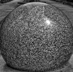 Ston, ball, water — Exploring the Features of Atomic Wallet for Crypto Users