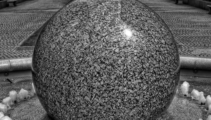 Ston, ball, water — Exploring the Features of Atomic Wallet for Crypto Users