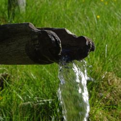 Water feature, meadow, watercourse — Glory Gambling Establishment App Download Android Os And Ios Version
