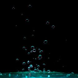 Water, drops, to dance — Harnessing the Power of Bscscan for Crypto Investors