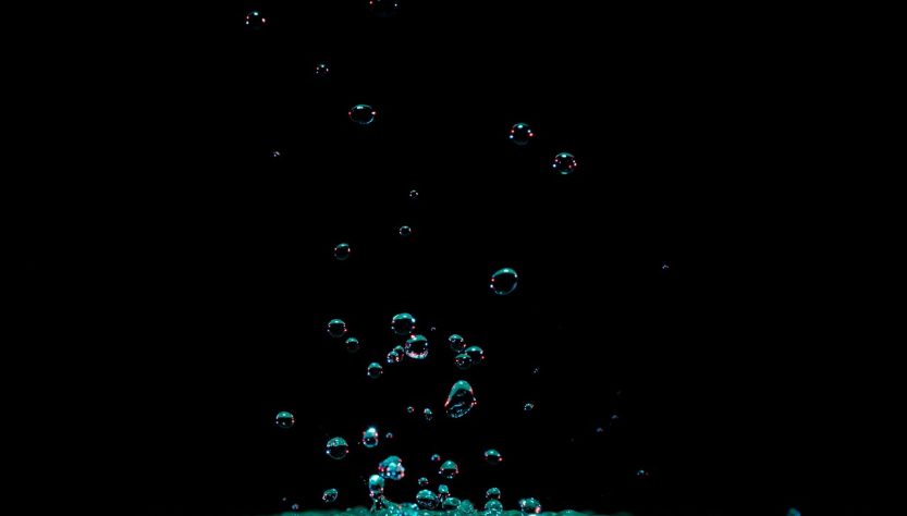 Water, drops, to dance — Harnessing the Power of Bscscan for Crypto Investors