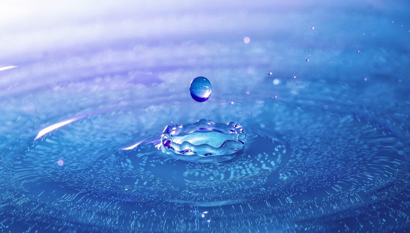 Drops, waterdrop, splash — Harnessing the Power of Bscscan for Crypto Success