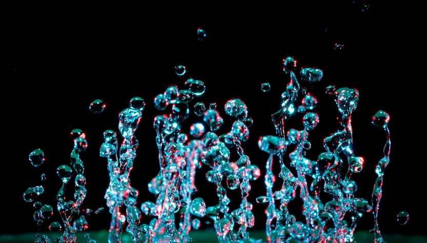 Water, drops, to dance — Harnessing the Power of Bscscan for Crypto Success