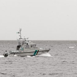 Sea, nature, body of water — Harnessing the Power of Bscscan for Optimal Trading