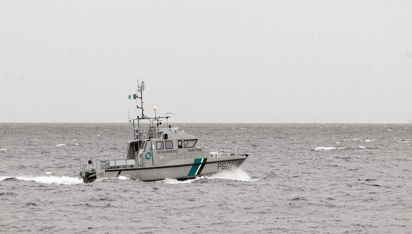 Sea, nature, body of water — Harnessing the Power of Bscscan for Optimal Trading