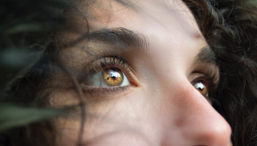 People, lady, woman — How Bscscan Can Transform Your Crypto Trading Experience