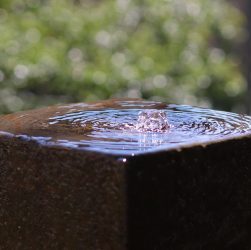Water feature, fountain, gush — How Bscscan Elevates Your Crypto Trading Strategy
