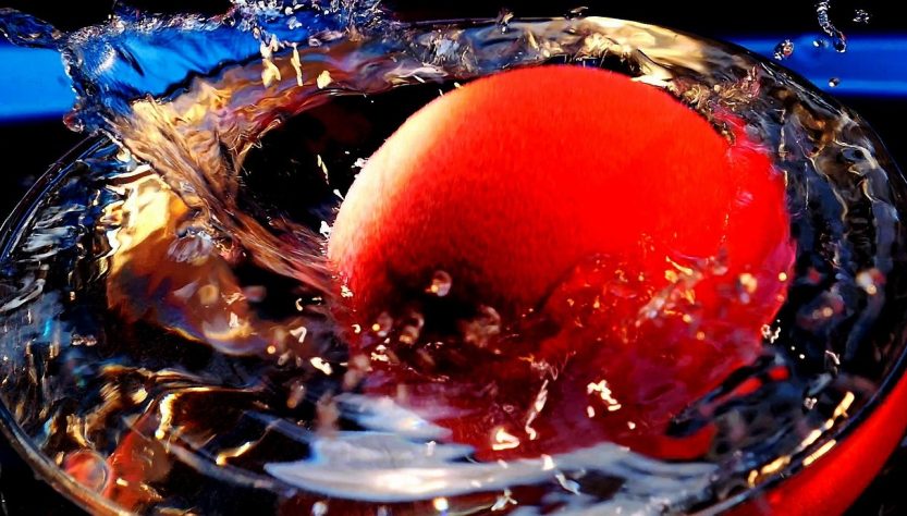 Water, fontaine, ball — How Bscscan Empowers Crypto Investors in 2023
