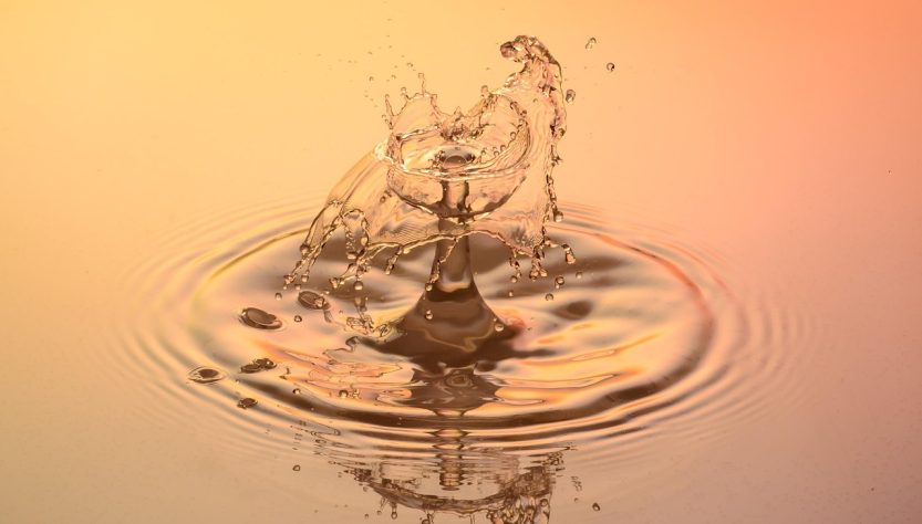 Drops, water, waterdrop — How Bscscan Empowers Crypto Traders in 2026