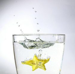 Glass, splash, star fruit — How Bscscan Empowers Smart Crypto Investments