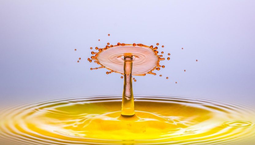 Drops, water, waterdrop — How Bscscan Empowers Traders with Key Blockchain Insights