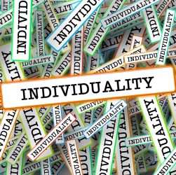 Individuality, special feature, one of a kind — How Bscscan Empowers Your Crypto Investment Journey