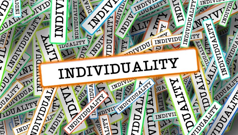 Individuality, special feature, one of a kind — How Bscscan Empowers Your Crypto Investment Journey