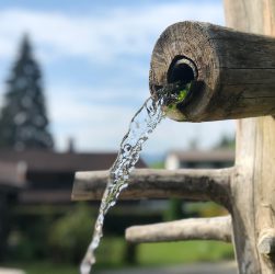 Water, fountain, water fountain — How Bscscan Enhances Your Binance Smart Chain Experience