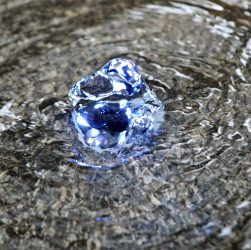 Fountain, light, led — How Bscscan Enhances Your Crypto Trading Experience