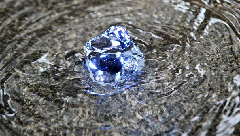 Fountain, light, led — How Bscscan Enhances Your Crypto Trading Experience