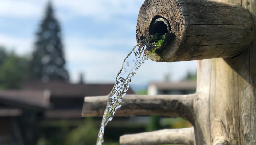 Water, fountain, water fountain — How Bscscan Enhances Your Cryptocurrency Experience