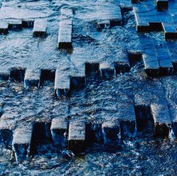 Cascades, water, nature — How Bscscan Revolutionizes Blockchain Analytics for Traders