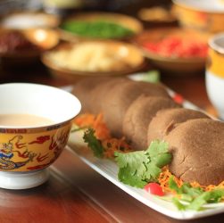 Food, feature, china — How Bscscan Revolutionizes Cryptocurrency Tracking