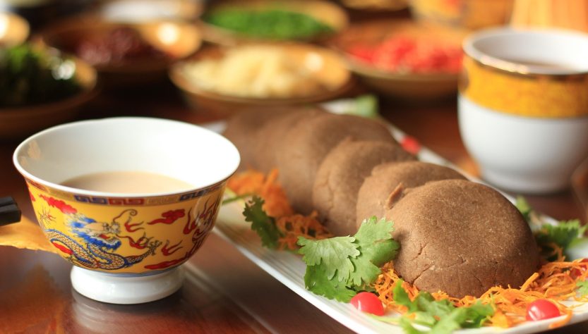 Food, feature, china — How Bscscan Revolutionizes Cryptocurrency Tracking