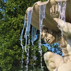 Fountain, linz, linz central station — How Bscscan Revolutionizes Your Crypto Trading Experience