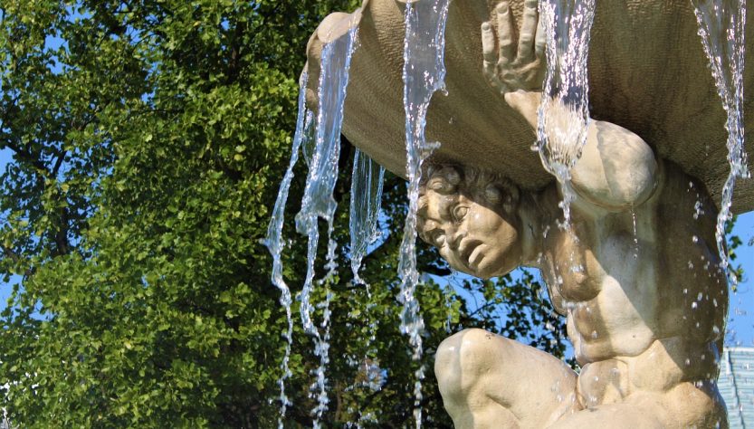Fountain, linz, linz central station — How Bscscan Revolutionizes Your Crypto Trading Experience