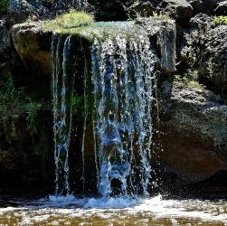 Water, flow, wet — How Bscscan Simplifies Blockchain Management for Users