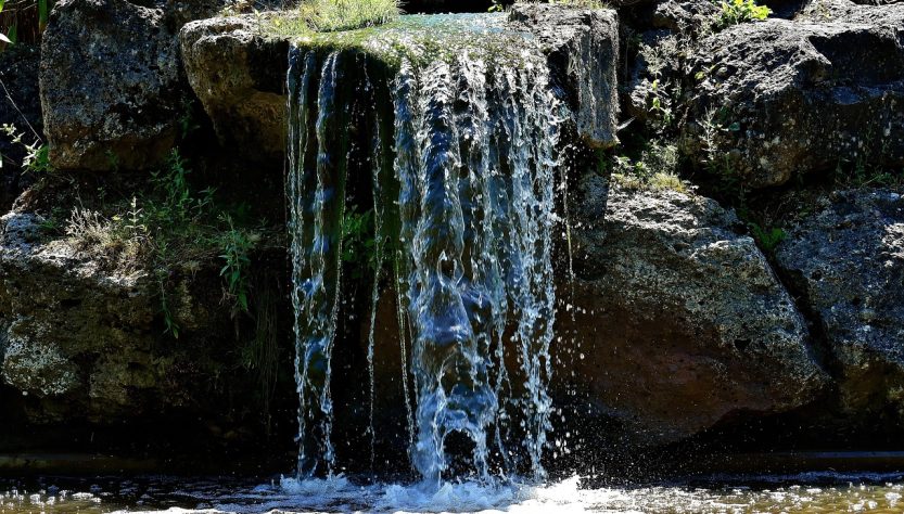 Water, flow, wet — How Bscscan Simplifies Blockchain Management for Users