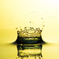 Drops, water, waterdrop — How Bscscan Simplifies Blockchain Navigation for Users