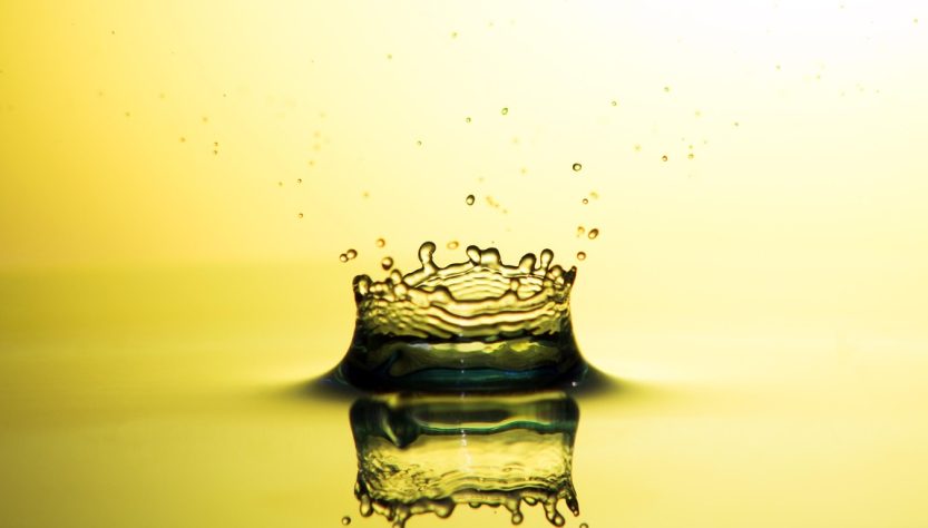 Drops, water, waterdrop — How Bscscan Simplifies Blockchain Navigation for Users