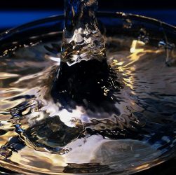 Water, fontaine, fresh — Mastering Atomic Wallet: A Download and User Guide
