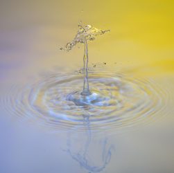 Drops, water, waterdrop — Mastering the Raydium Swap: A Trader's Best Ally