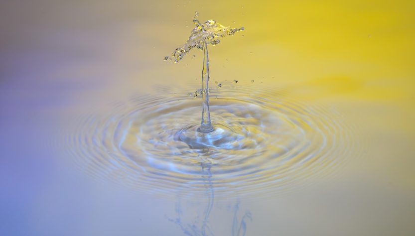 Drops, water, waterdrop — Mastering the Raydium Swap: A Trader's Best Ally