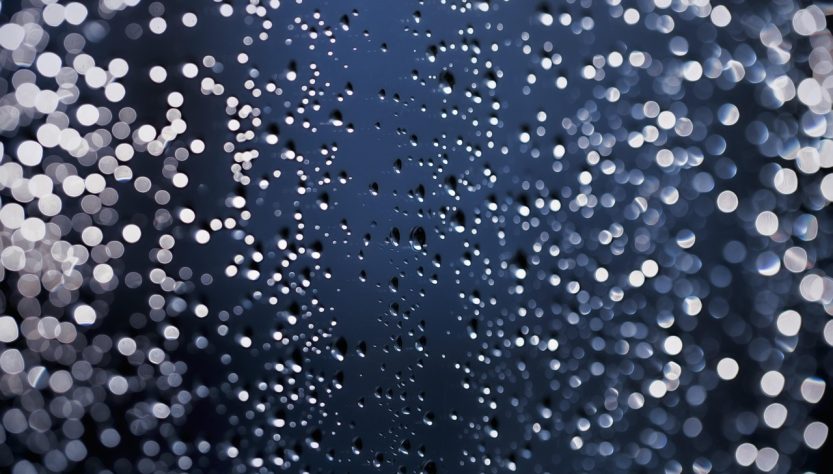Rain, drops, water — Maximize Your Crypto Experience with Raydium Swap