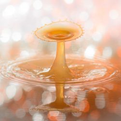 Drops, water, waterdrop — Maximize Your Crypto Swaps with Raydium Exchange