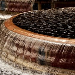 Fountain, water, nature — Unleashing the Benefits of Jupiter Swap for Your Trading Needs