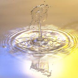 Drops, water, nature — Unleashing the Full Potential of Jupiter Swap in Trading