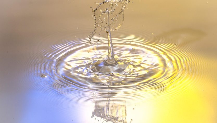 Drops, water, nature — Unleashing the Full Potential of Jupiter Swap in Trading