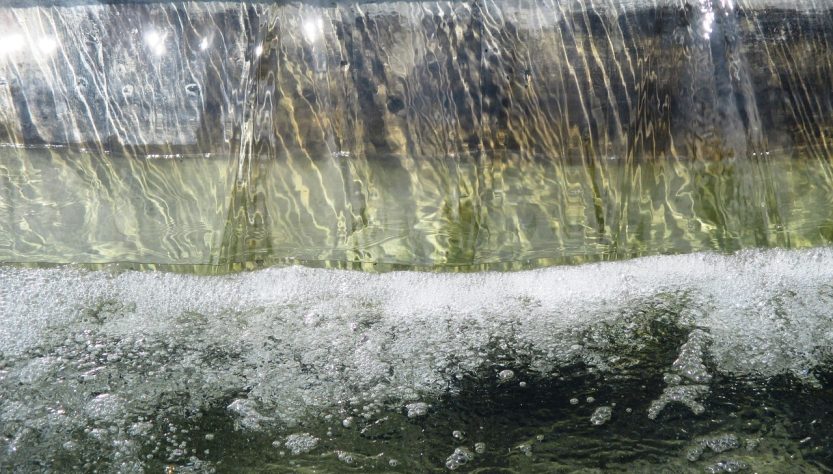Fountain, water, pool of water — Unleashing the Full Potential of Jupiter Swap Today