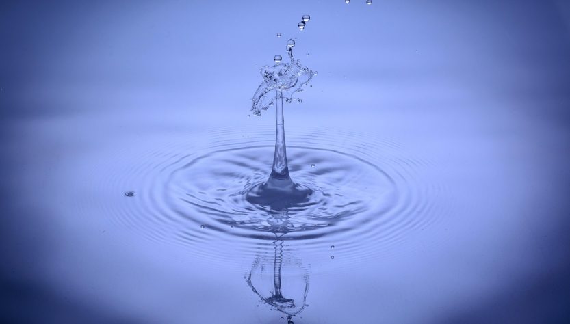 Drops, water, waterdrop — Unleashing the Full Power of Jupiter Swap